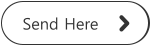 Send Here