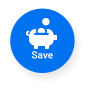 Save