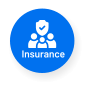 Insurance