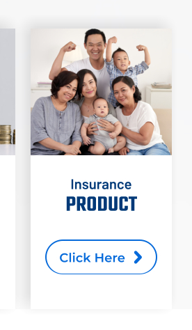 Insurance PRODUCT Click Here