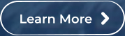 Learn More